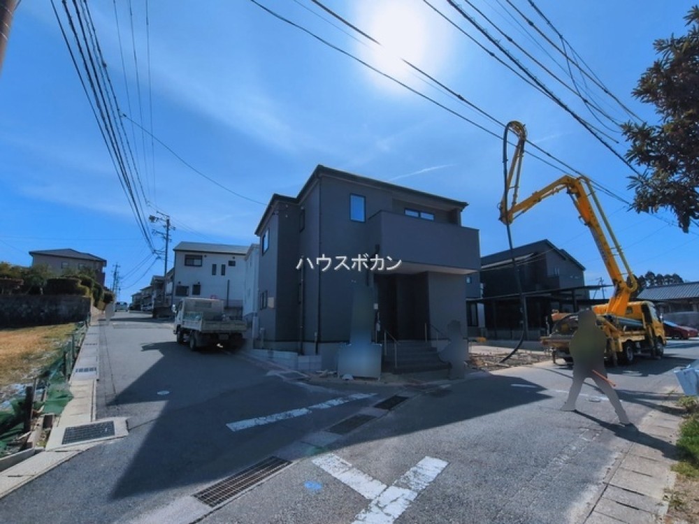 お気軽にお問い合わせください。