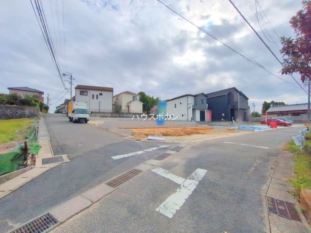 お気軽にお問い合わせください。