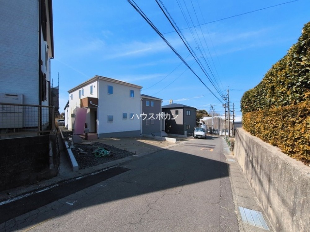 お気軽にお問い合わせください。