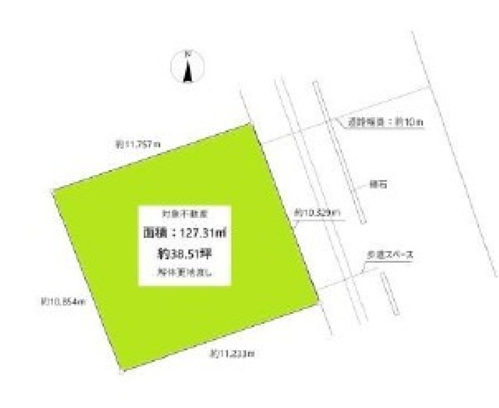 豊田市桝塚西町 画像6