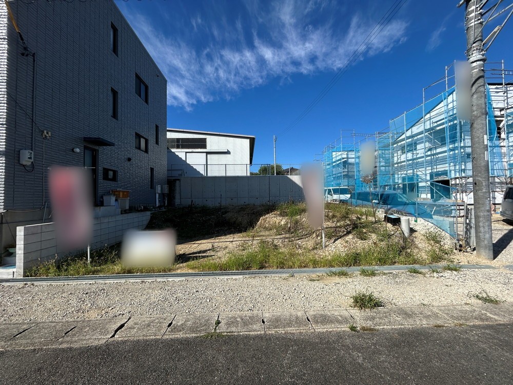 豊田市桝塚西町 画像5