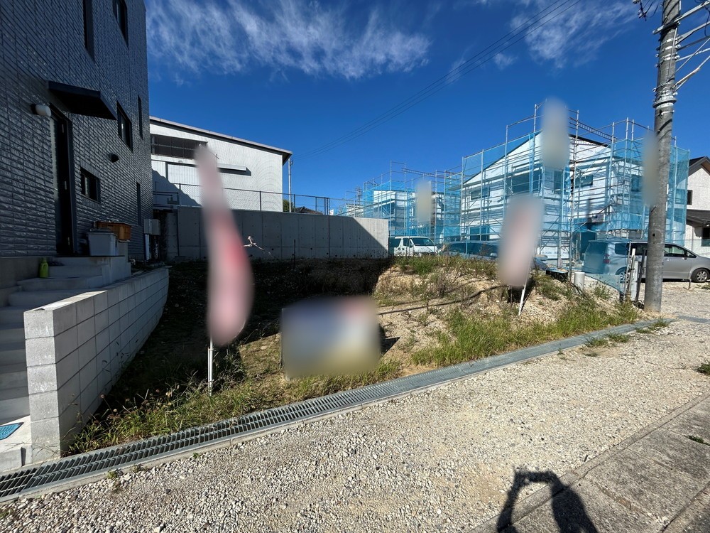 豊田市桝塚西町 画像2