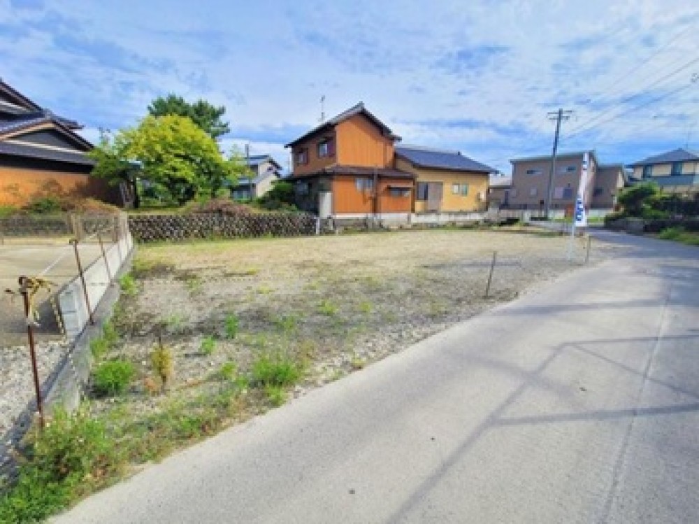 犬山市上野 画像2