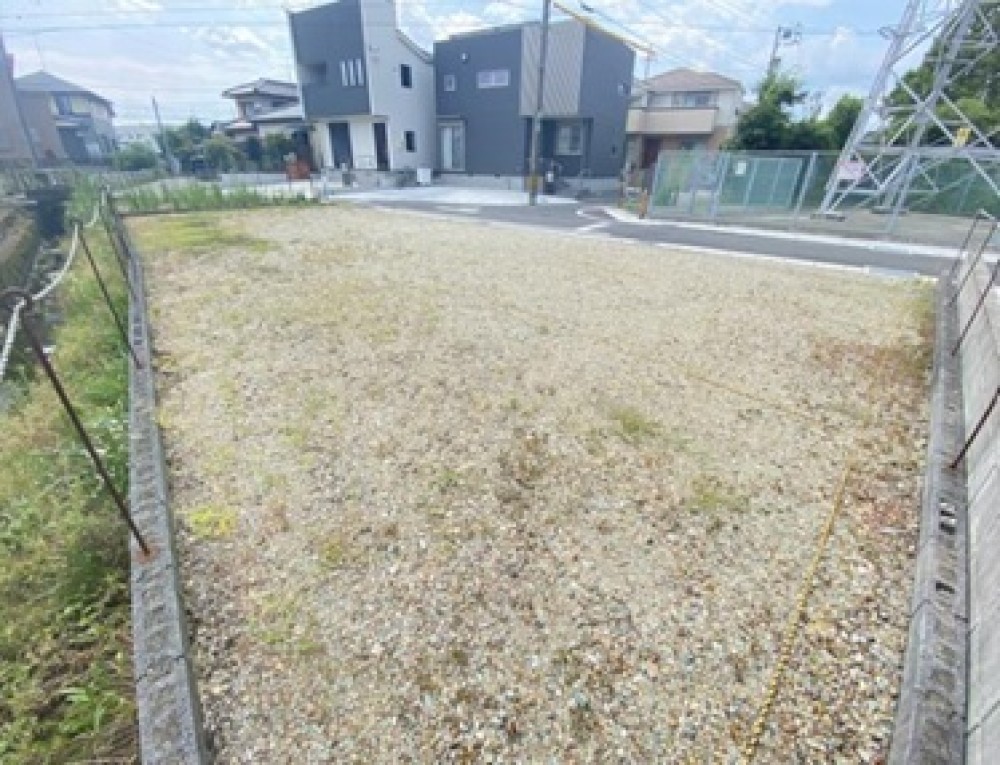犬山市上野 画像1