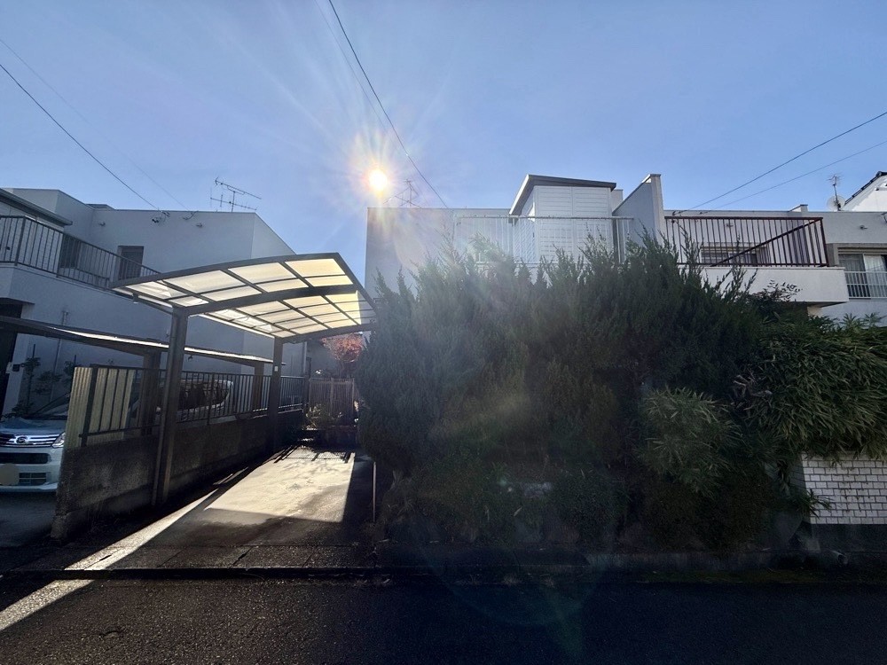 瀬戸市八幡台七丁目 画像5