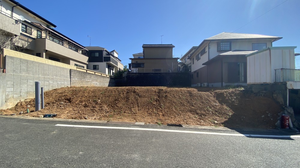 東海市加木屋町　第二十一 画像5