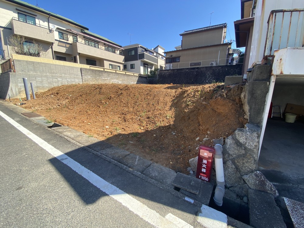 東海市加木屋町　第二十一 画像4