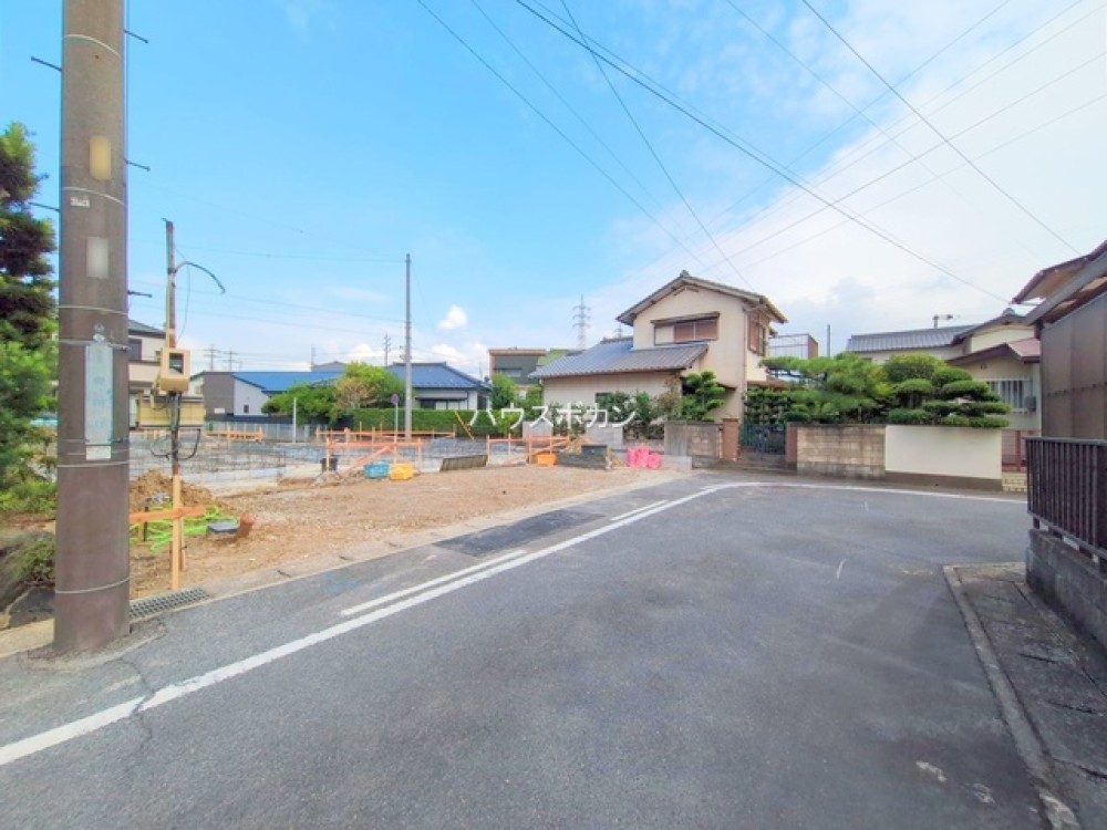 お気軽にお問い合わせください♪