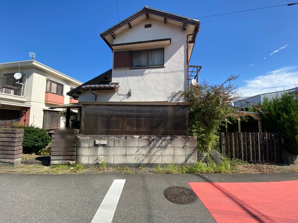 東海市富木島町　第十八 画像5