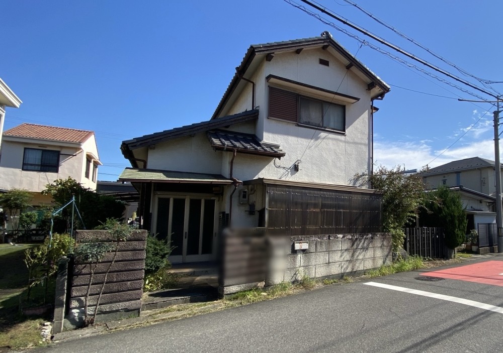 東海市富木島町　第十八 画像4