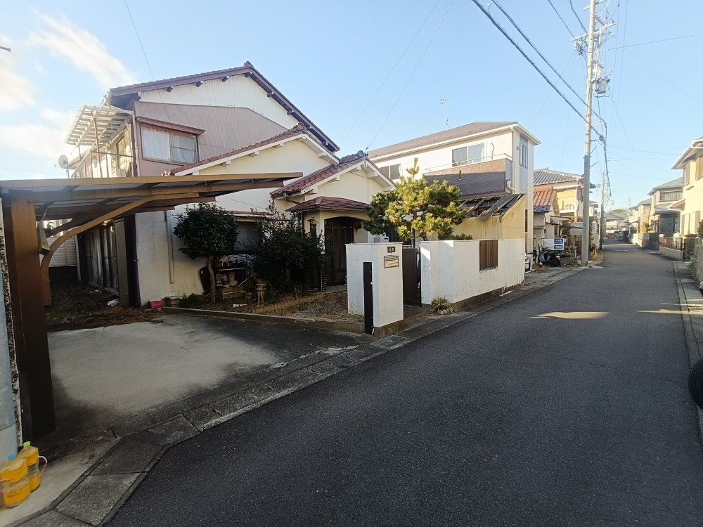 江南市飛高町栄 画像2