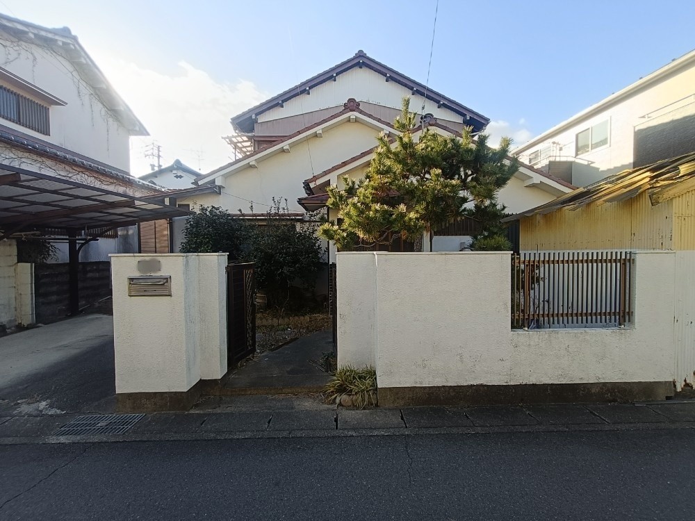 江南市飛高町栄 画像3