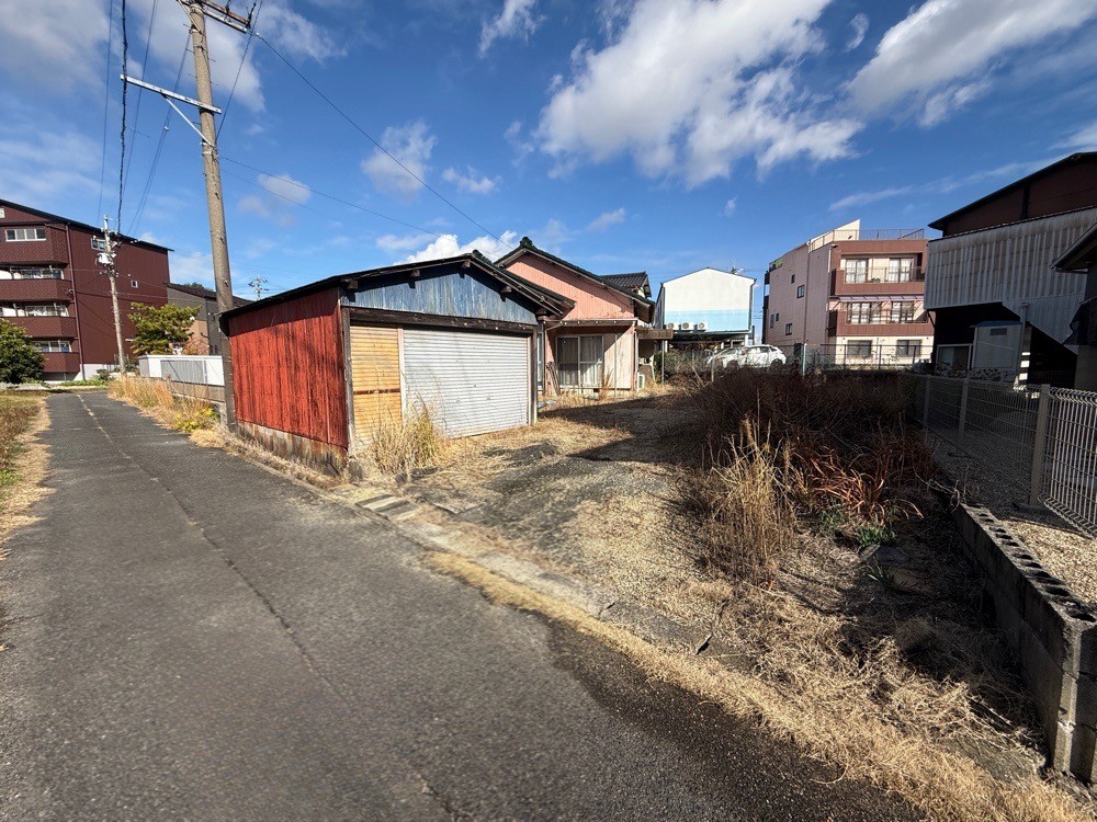 愛知郡東郷町大字春木 画像9