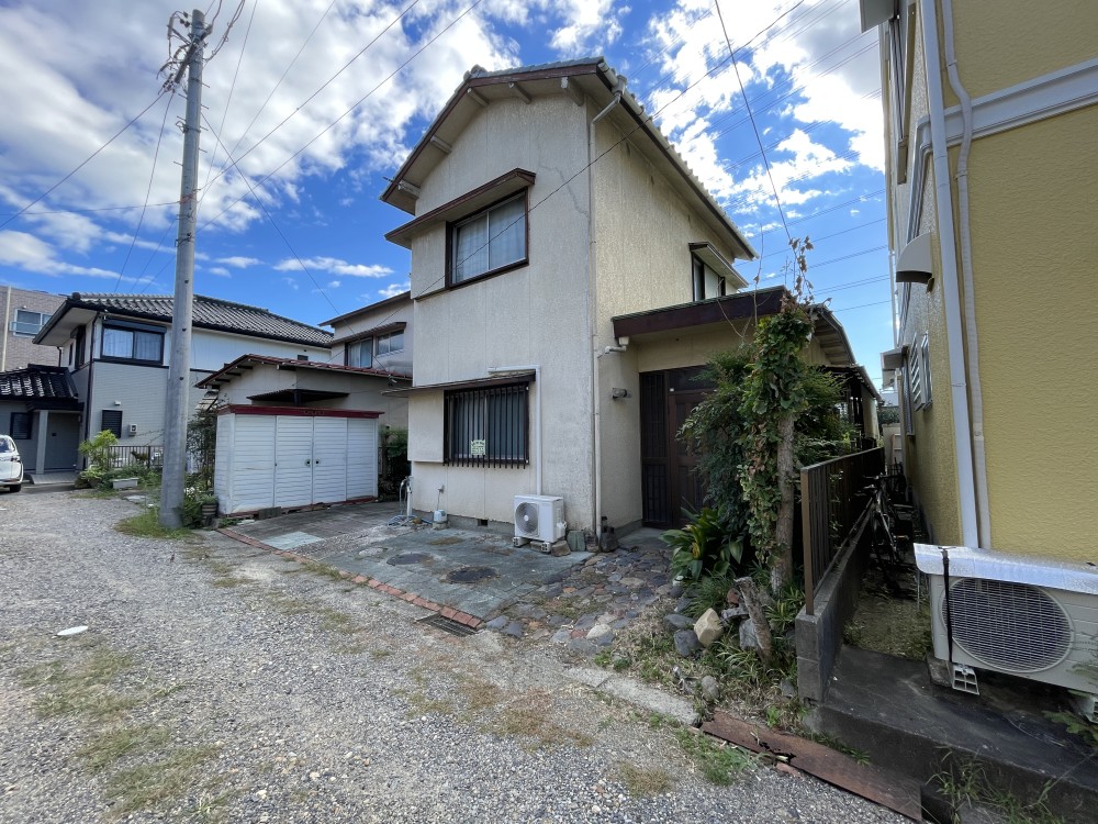 春日井市篠木町 画像5