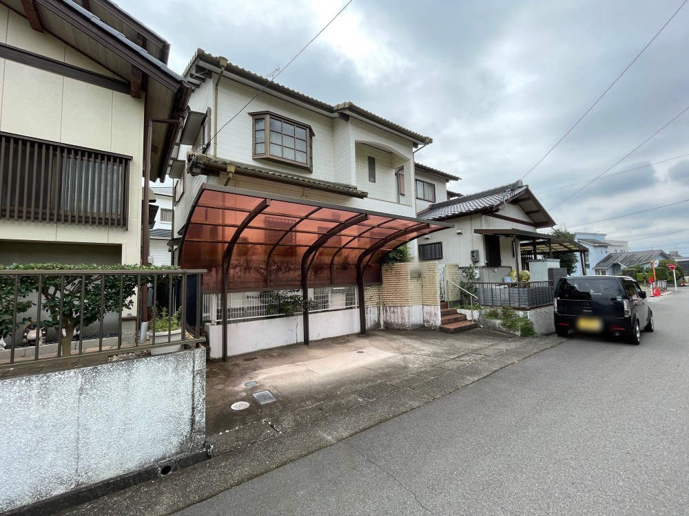 春日井市東野町 画像4