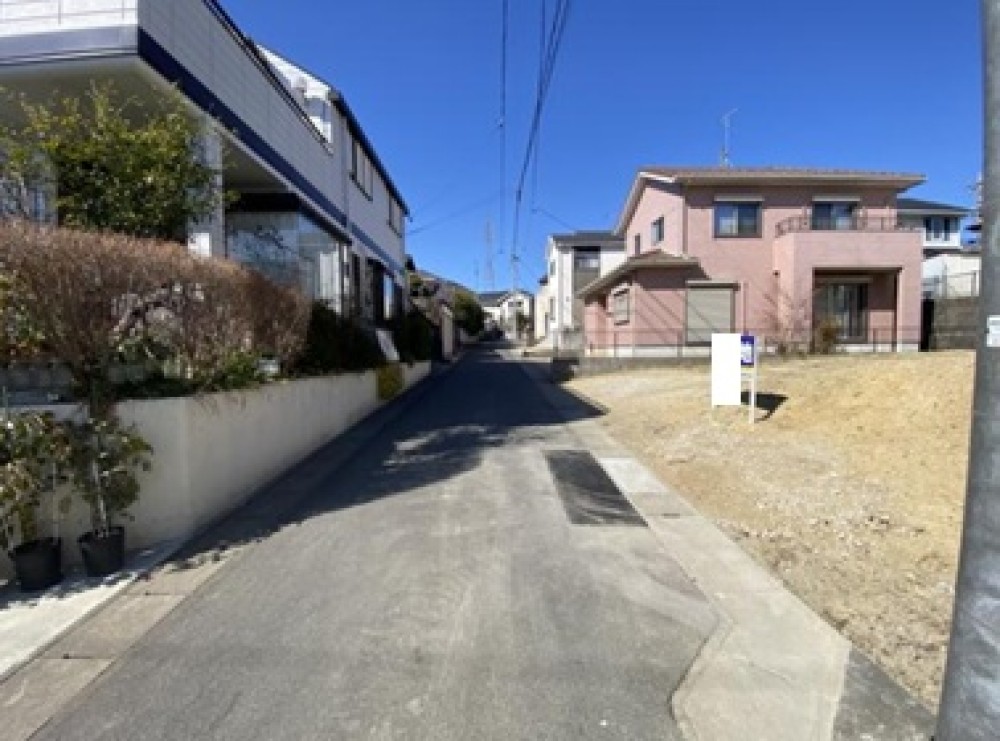 小牧市本庄 画像1
