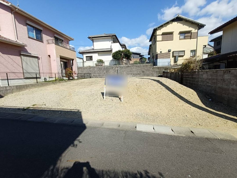 小牧市本庄 画像3