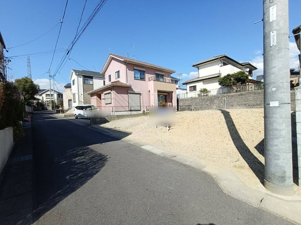 小牧市本庄 画像2