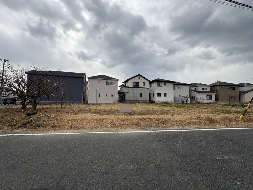 豊橋市西浜町 画像3