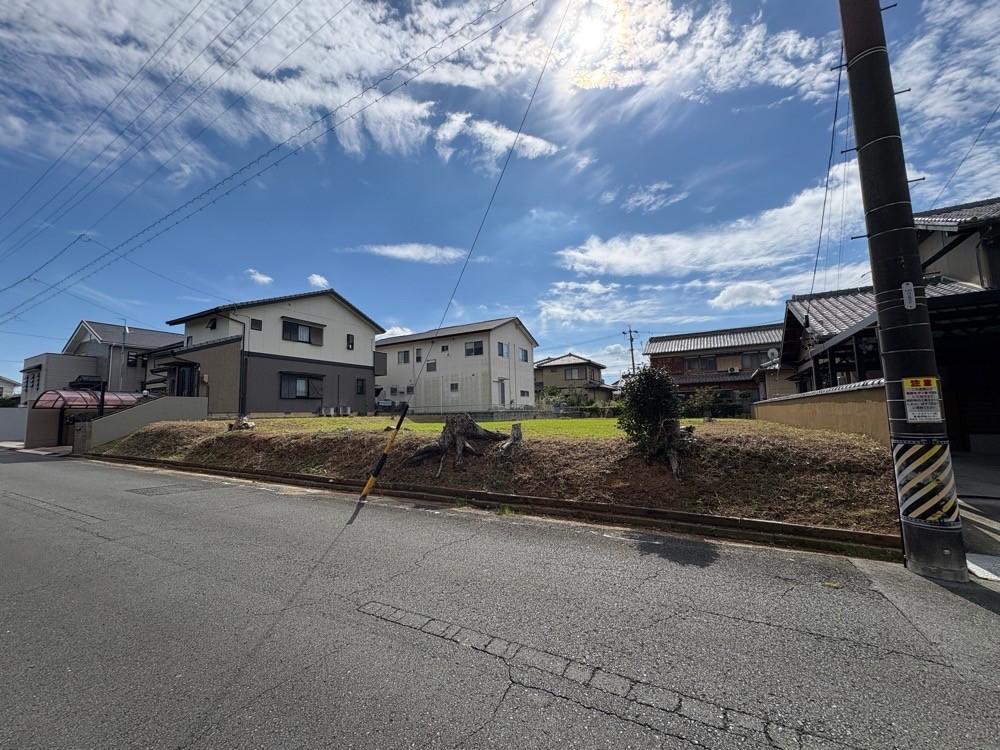 豊橋市東田町 画像3