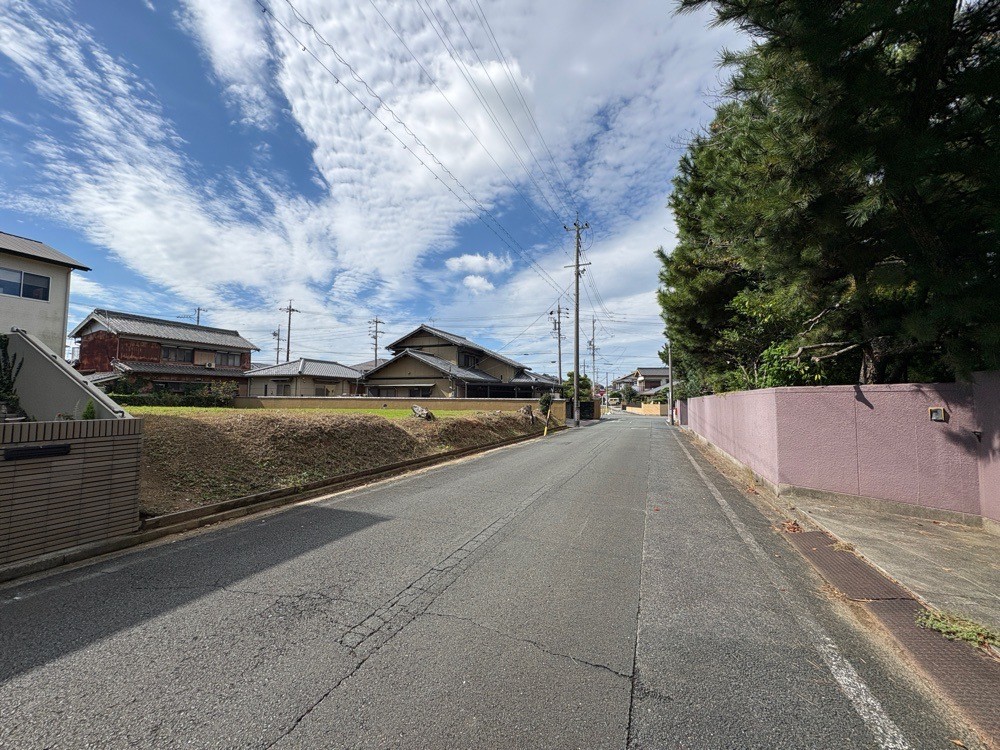 豊橋市東田町 画像2