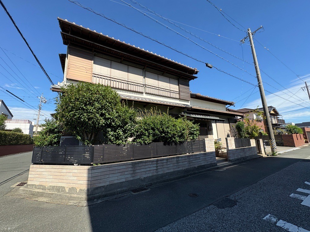 豊橋市池見町 画像4