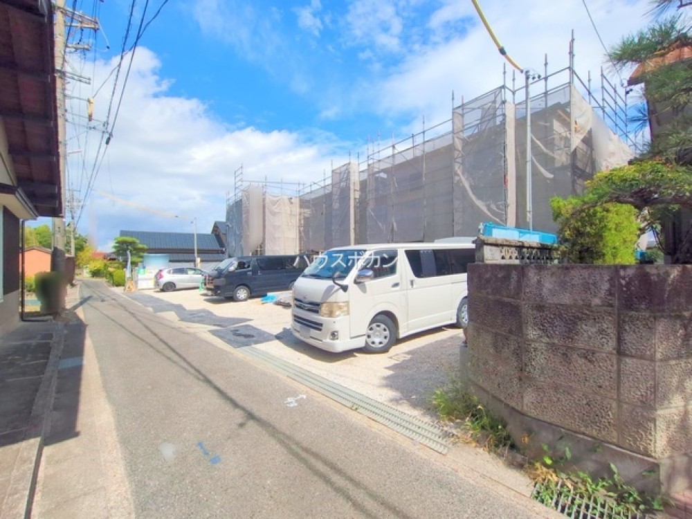 お気軽にお問い合わせください。
