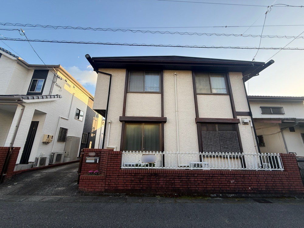 知多郡武豊町六貫山 画像5