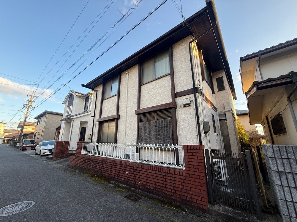 知多郡武豊町六貫山 画像4