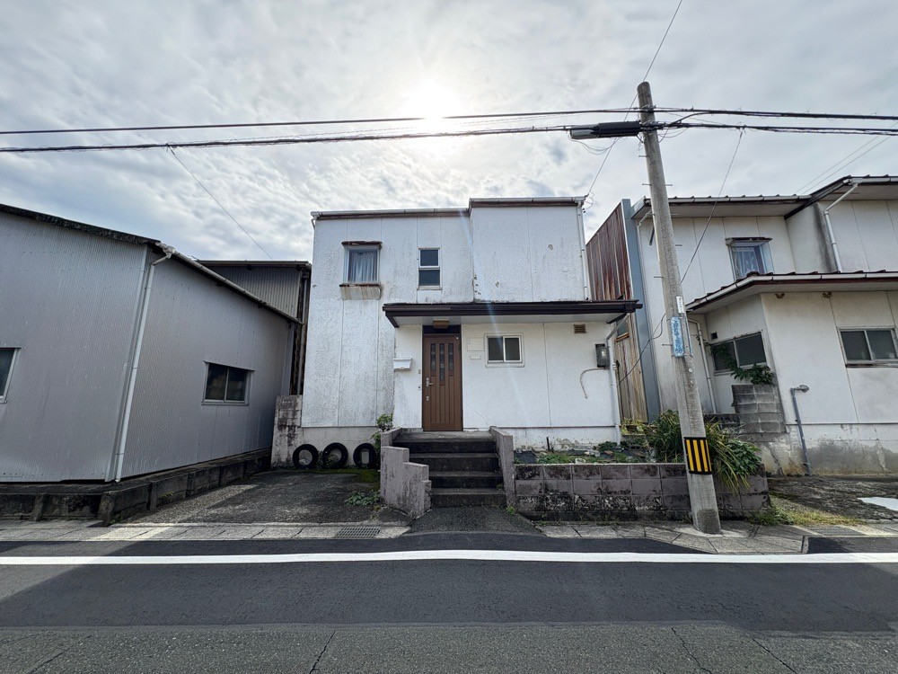 豊橋市上野町 画像3