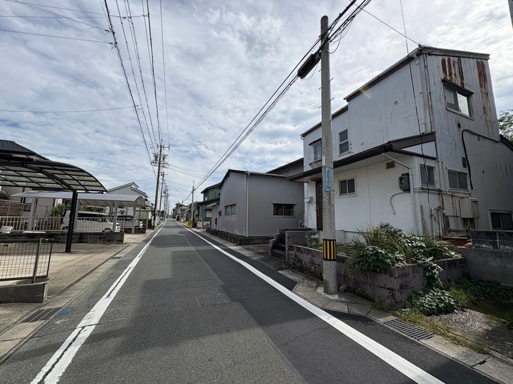 豊橋市上野町 画像4