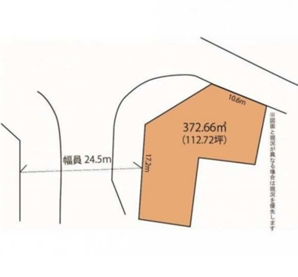 犬山市富岡新町四丁目 画像1
