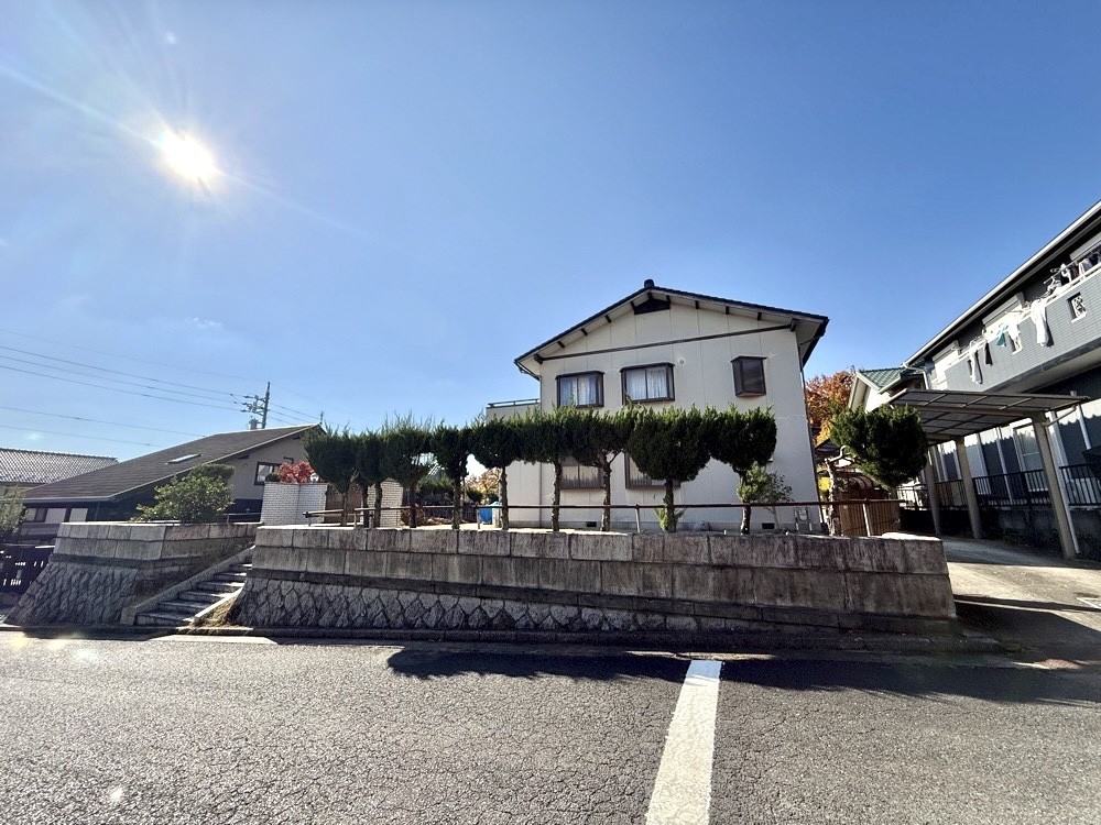 日進市五色園四丁目 画像17