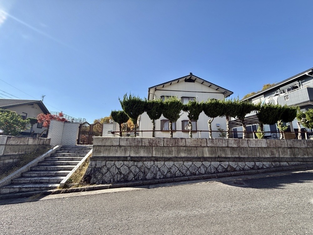 日進市五色園四丁目 画像16