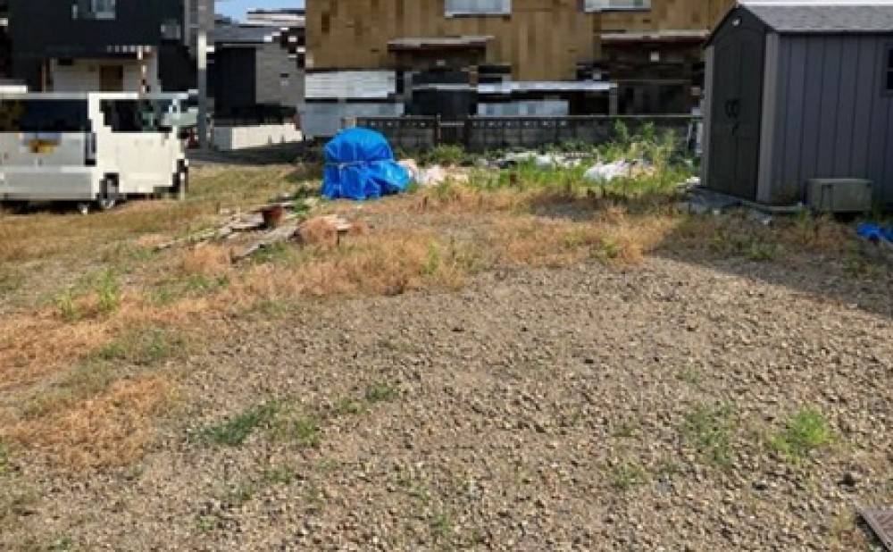 犬山市字郷西 画像2