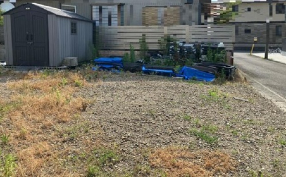 犬山市字郷西 画像1