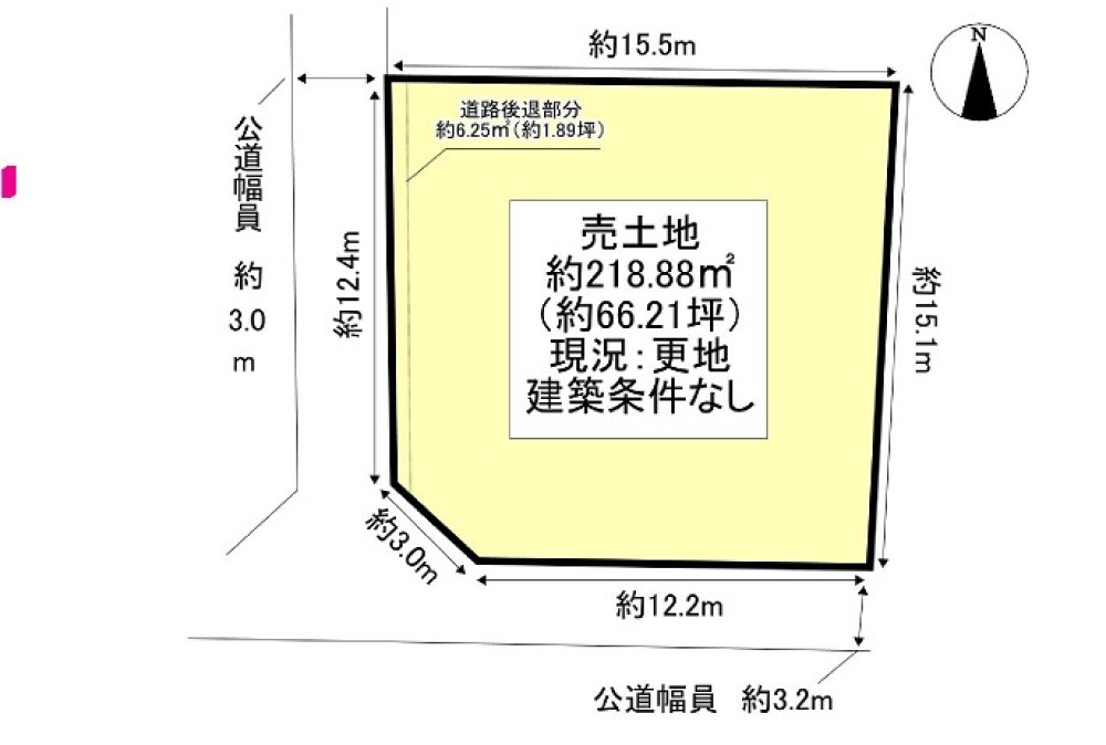 安城市堀内町 画像1