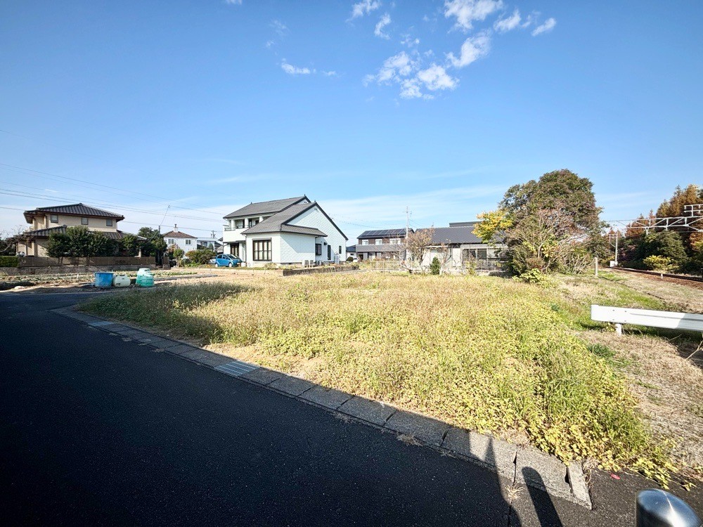 安城市堀内町 画像4