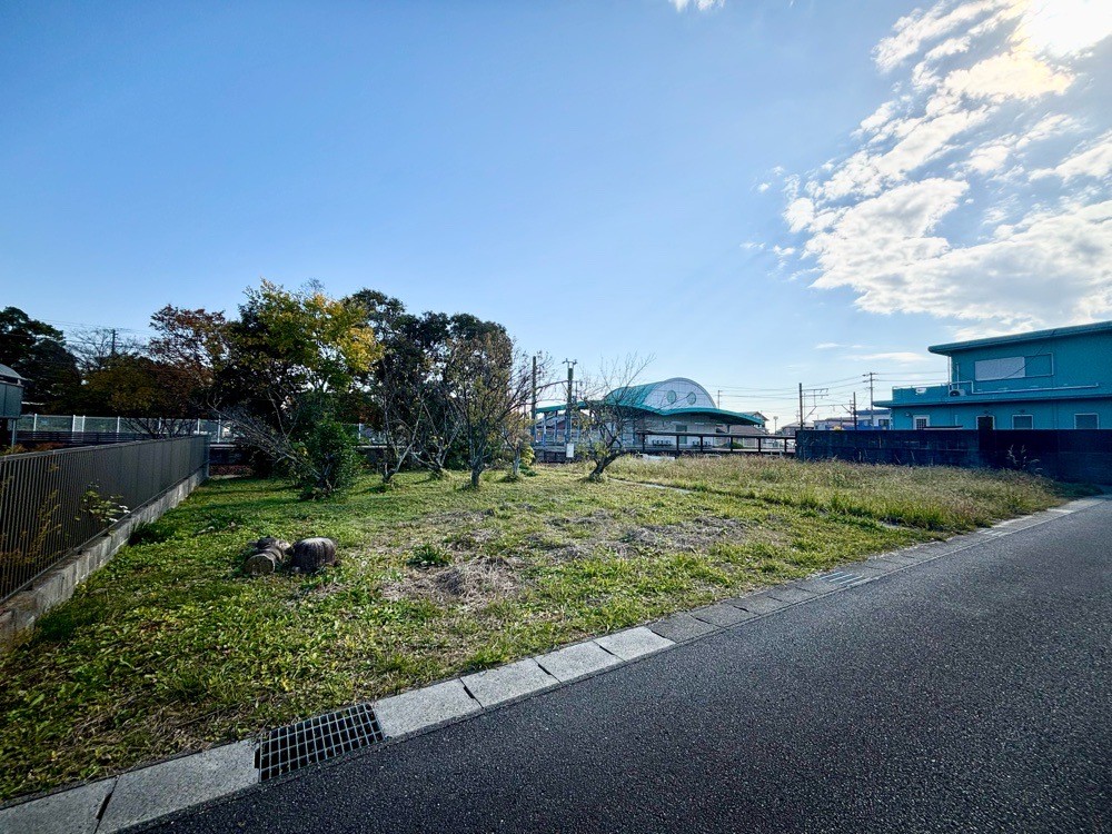 安城市堀内町 画像3