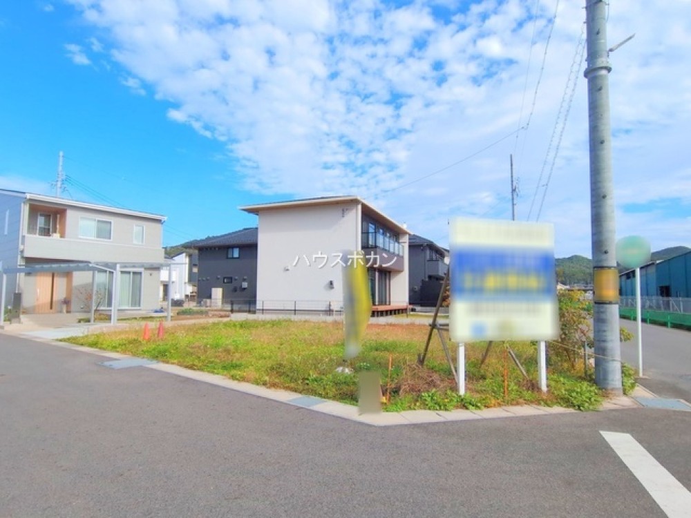 犬山市番前　全36区画　36区画 画像3
