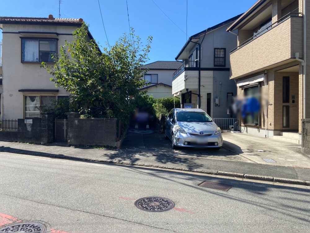 東海市加木屋町 画像5