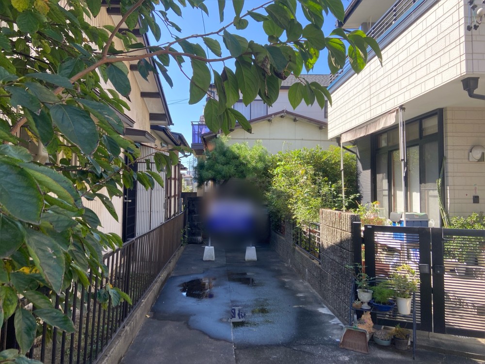 東海市加木屋町 画像4