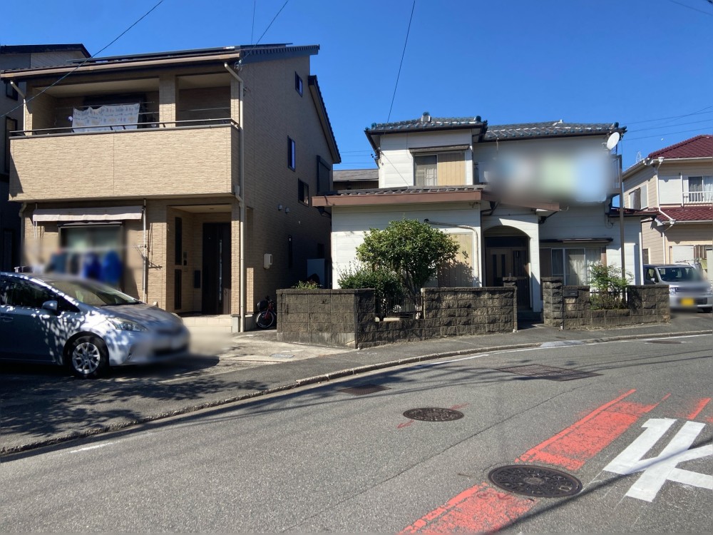 東海市加木屋町 画像5