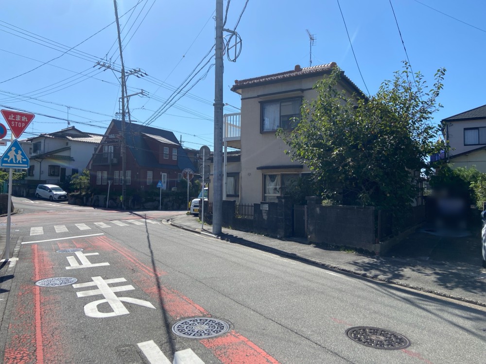 東海市加木屋町 画像6