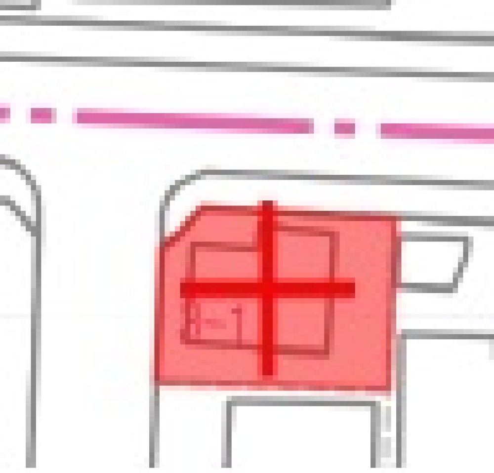 半田市北二ツ坂町二丁目 画像1