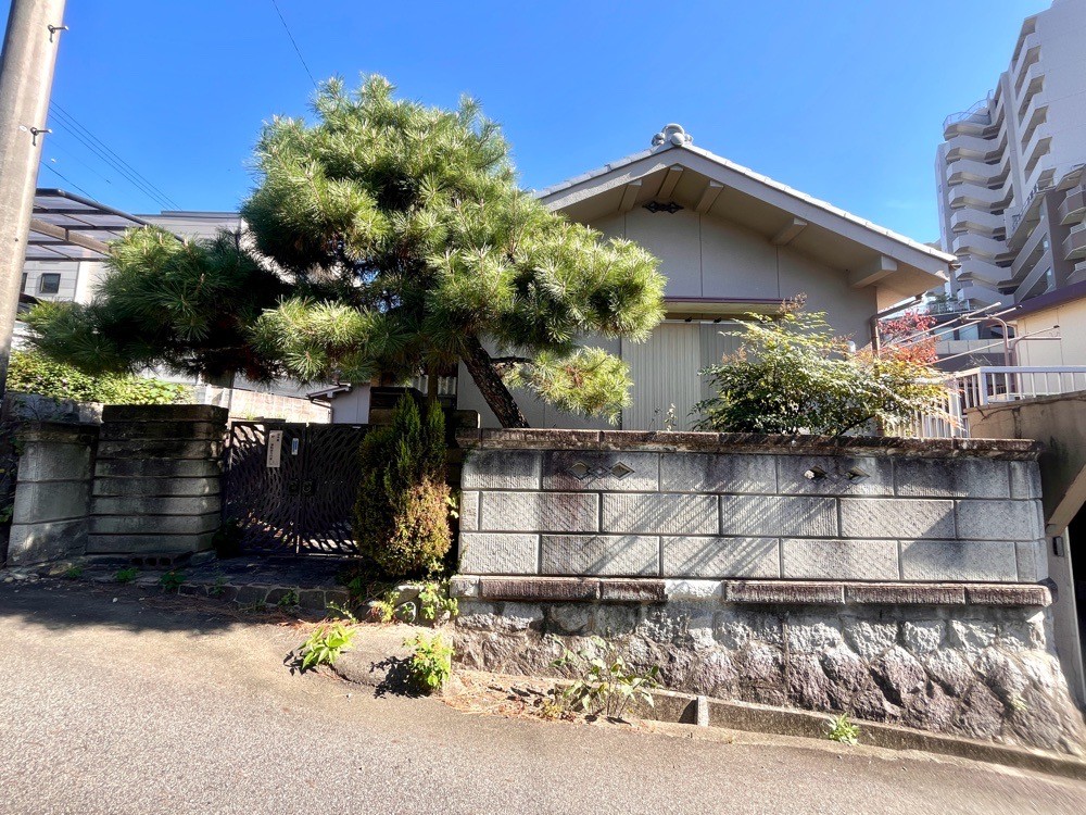 岡崎市明大寺町 画像5