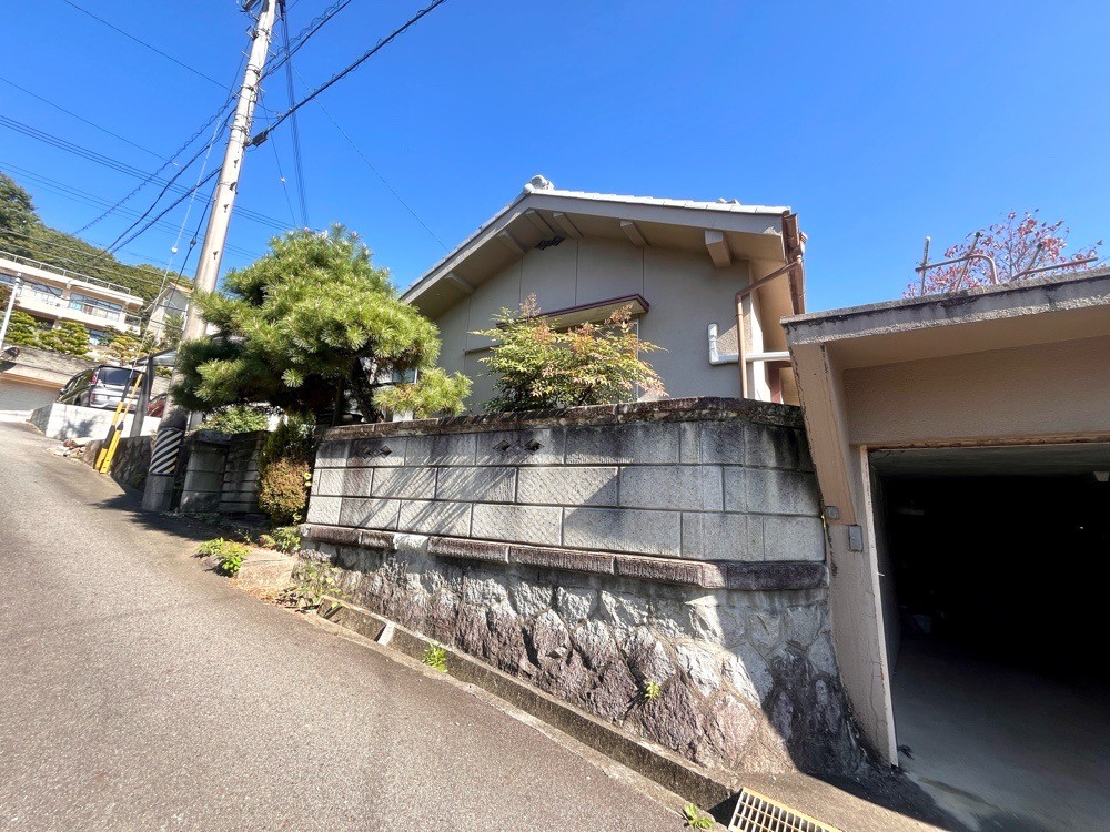 岡崎市明大寺町 画像4