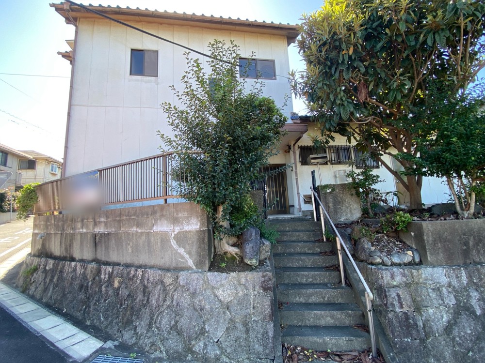 東海市加木屋町　5期　2区画　2号地 画像5