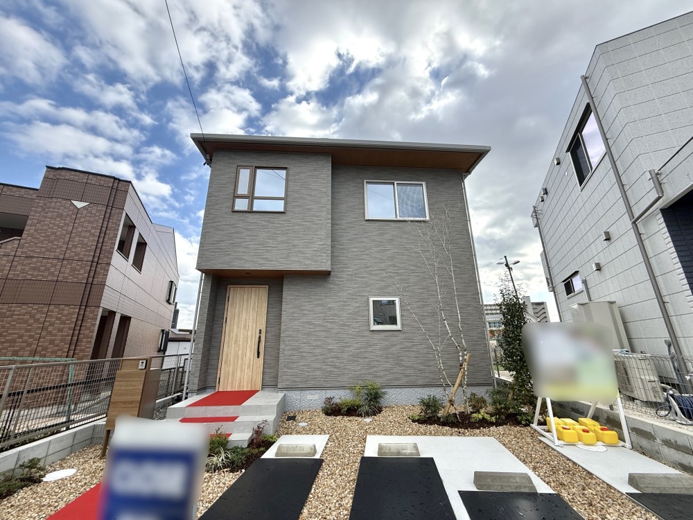 日進市香久山三丁目 画像5