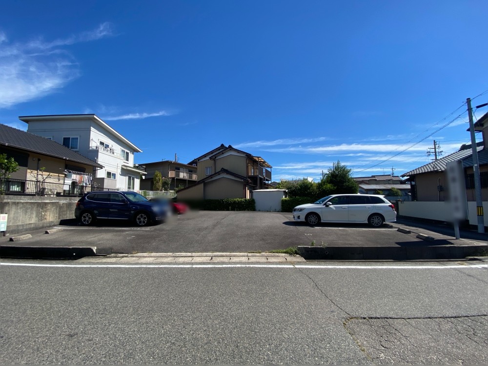 大府市横根町 画像7